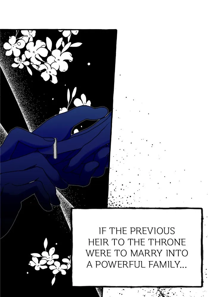 Frozen Hearts Chapter 3 page 15 - 