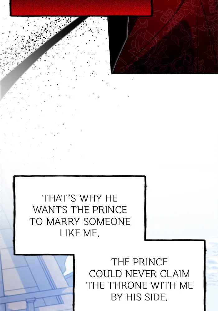 Frozen Hearts Chapter 3 page 17 - 