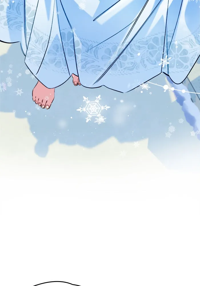 Frozen Hearts Chapter 3 page 19 - 