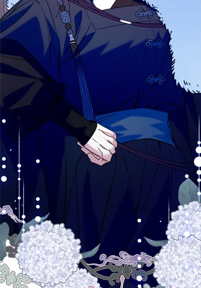 Frozen Hearts Chapter 3 page 22 - 