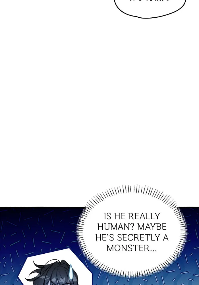 Frozen Hearts Chapter 3 page 28 - 