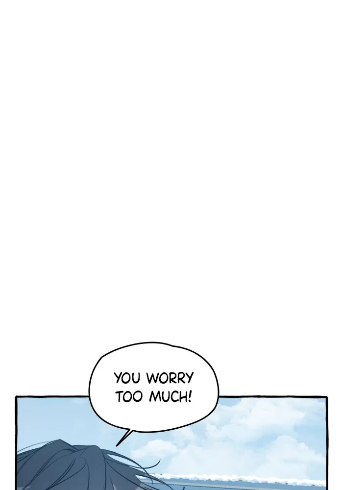 Frozen Hearts Chapter 3 page 4 - 