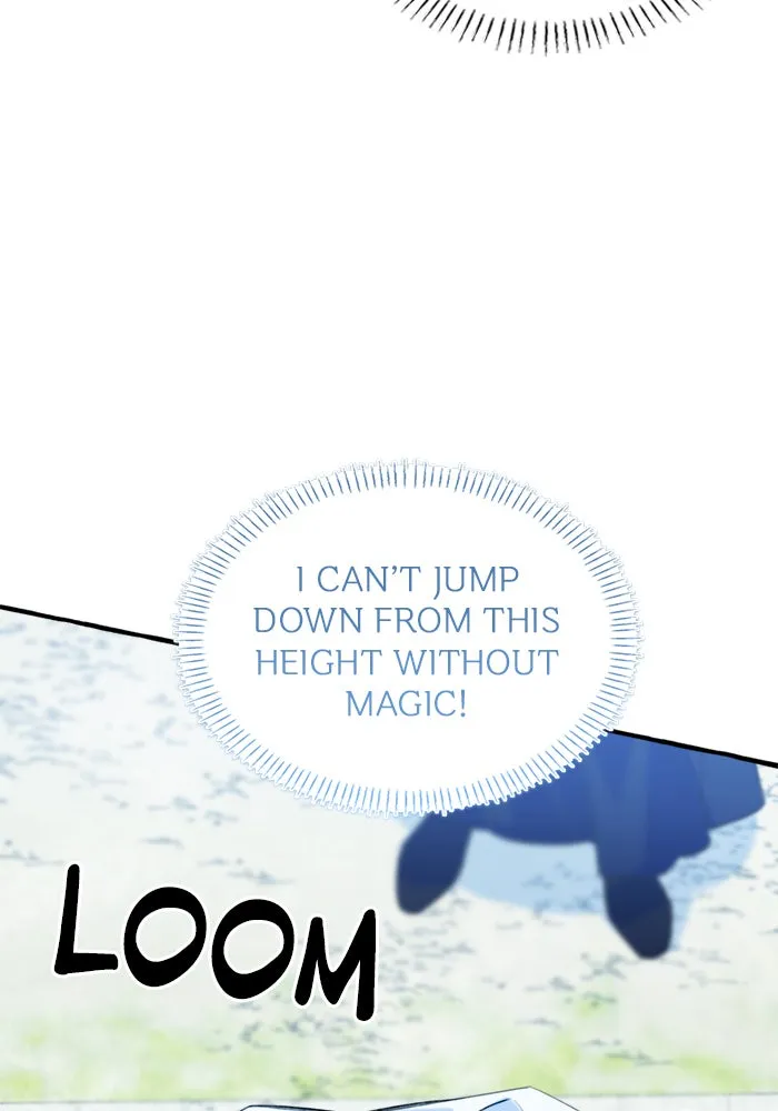 Frozen Hearts Chapter 3 page 31 - 