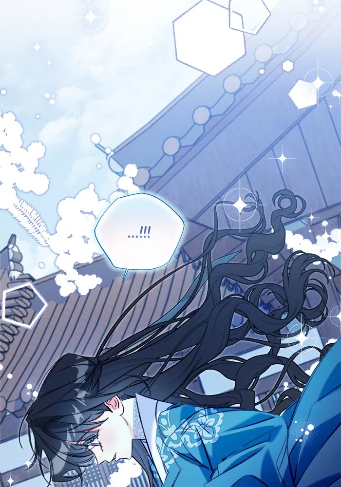Frozen Hearts Chapter 3 page 36 - 