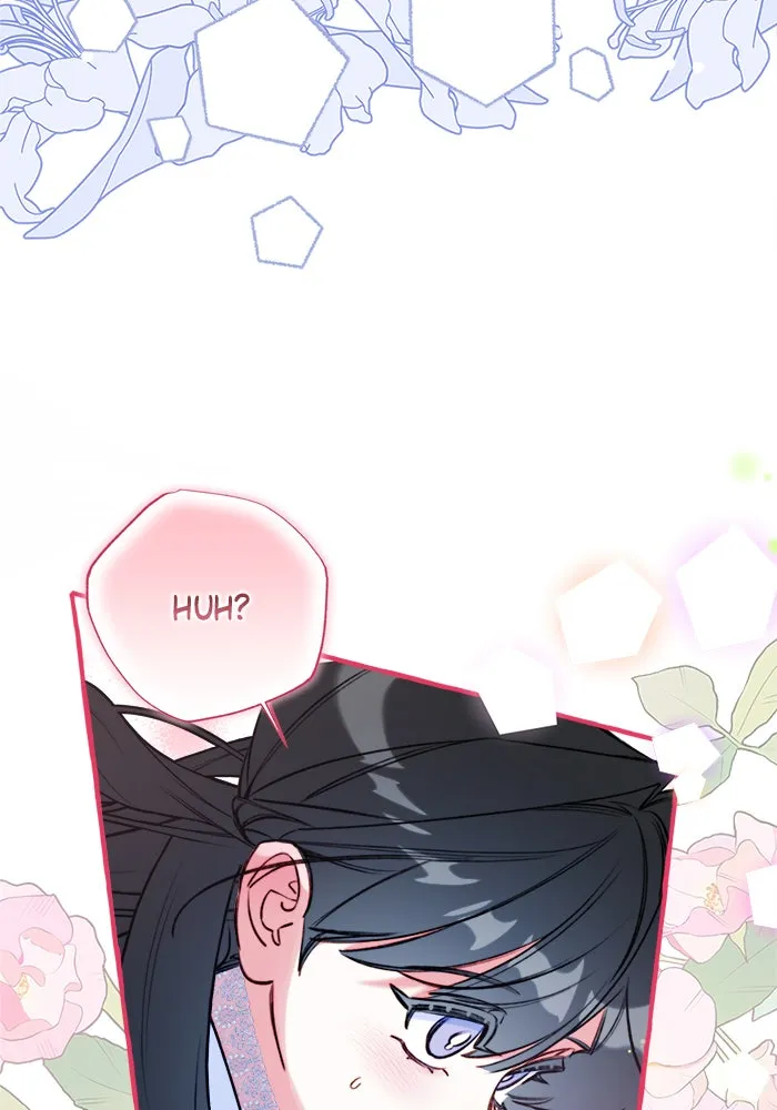 Frozen Hearts Chapter 3 page 38 - 