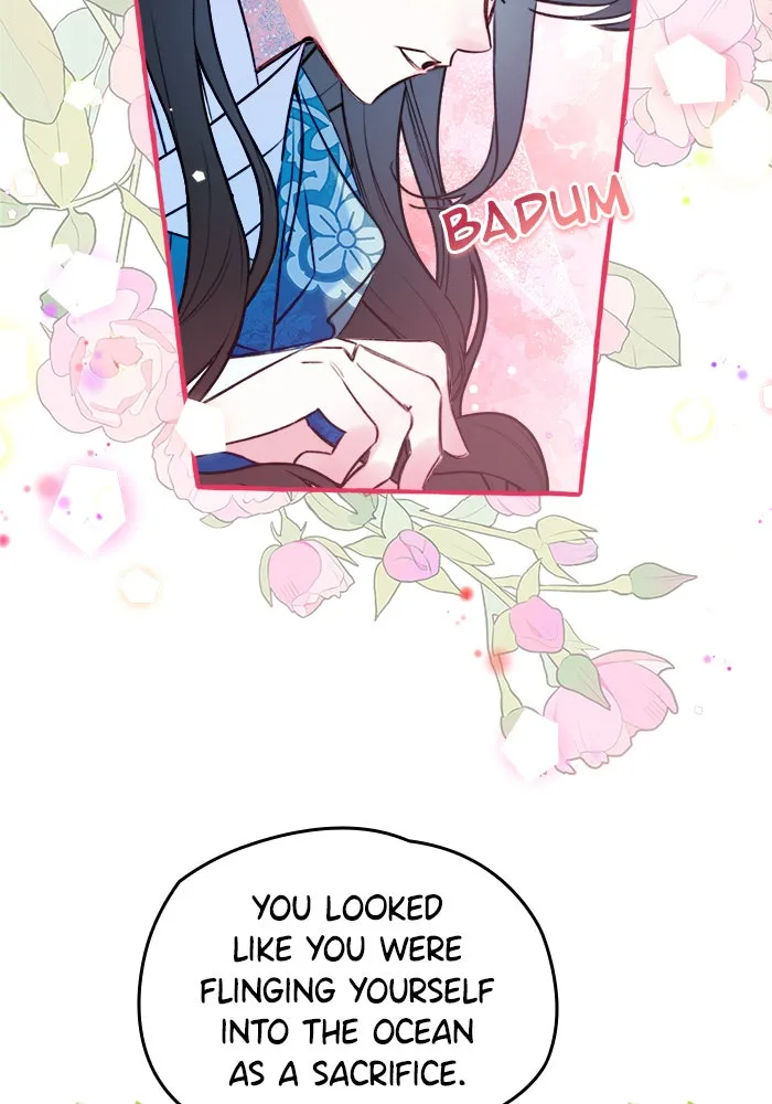 Frozen Hearts Chapter 3 page 39 - 