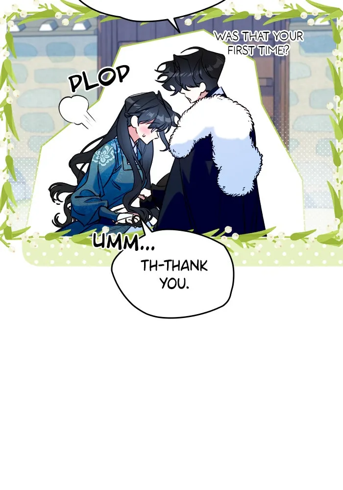 Frozen Hearts Chapter 3 page 40 - 