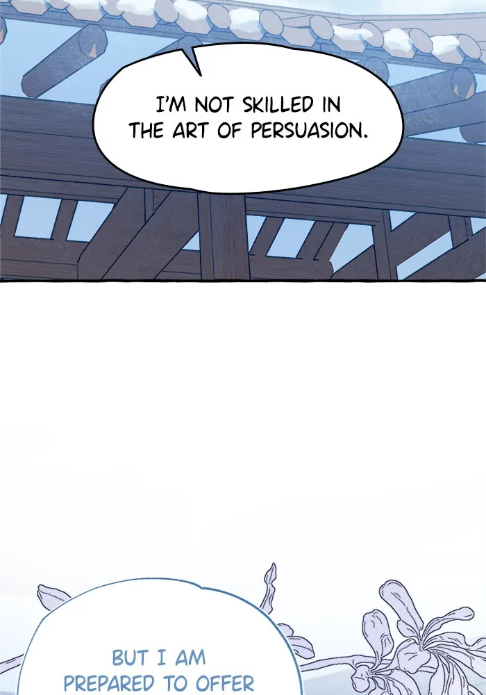 Frozen Hearts Chapter 3 page 44 - 