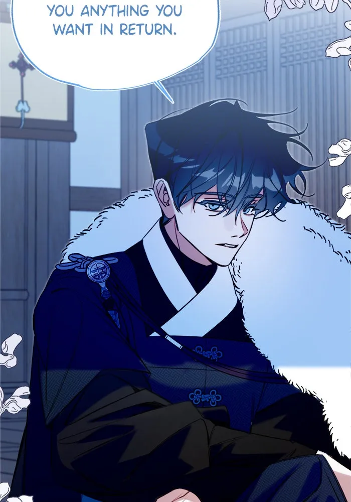 Frozen Hearts Chapter 3 page 45 - 