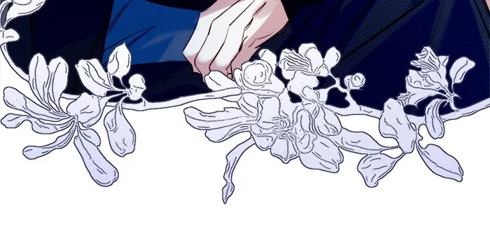 Frozen Hearts Chapter 3 page 46 - 