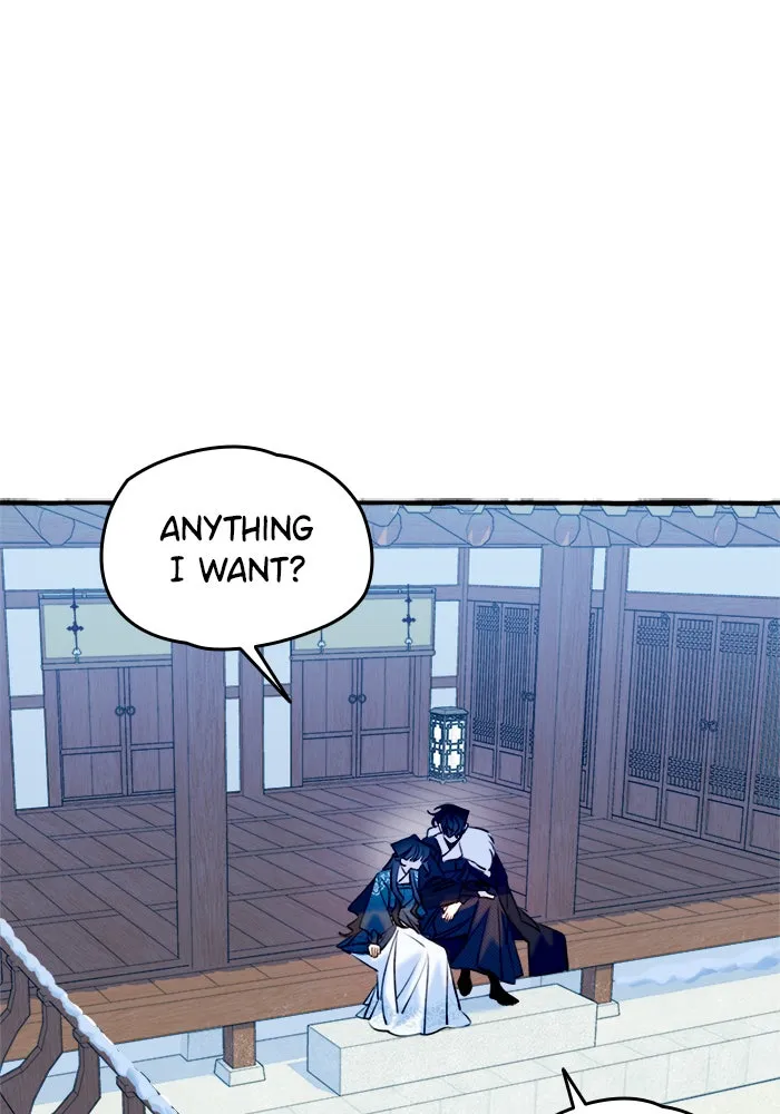 Frozen Hearts Chapter 3 page 47 - 