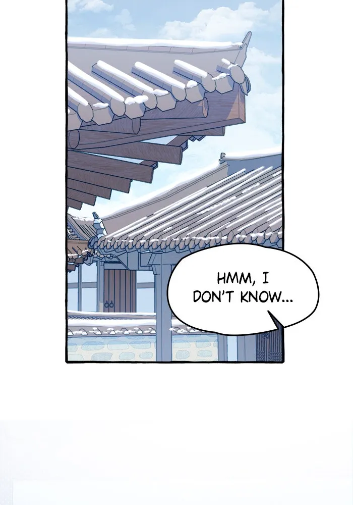 Frozen Hearts Chapter 3 page 49 - 