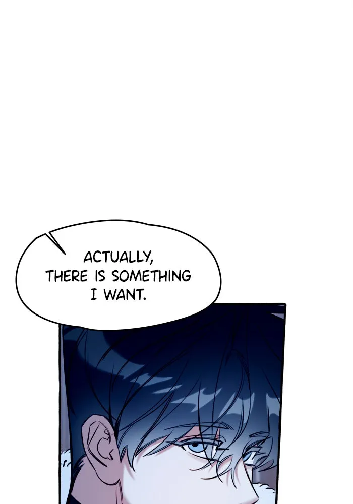 Frozen Hearts Chapter 3 page 51 - 