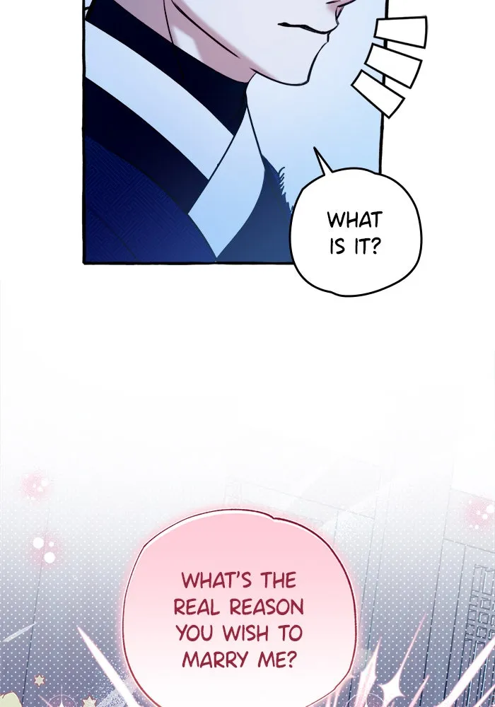 Frozen Hearts Chapter 3 page 52 - 