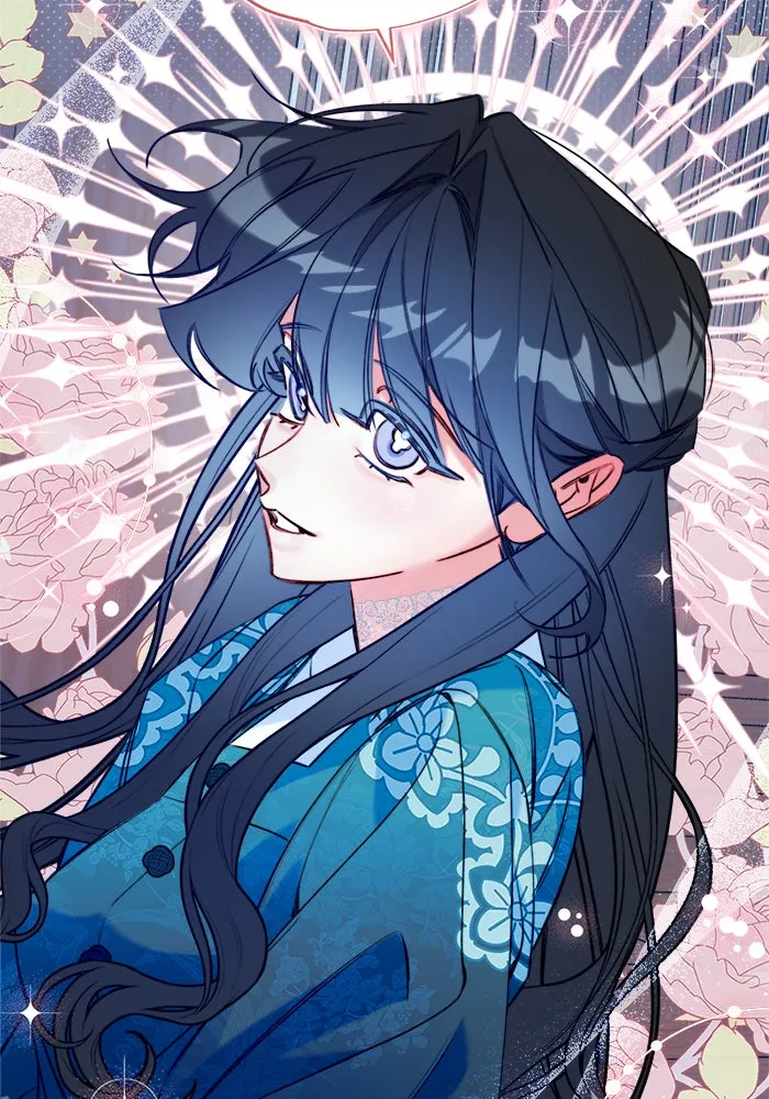 Frozen Hearts Chapter 3 page 53 - 