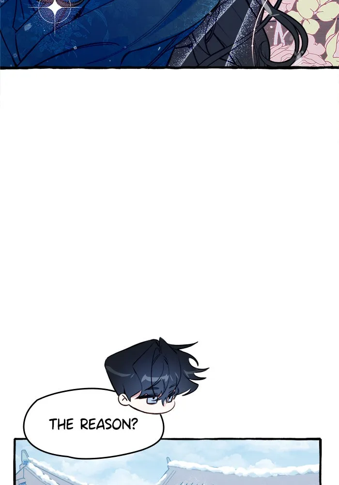 Frozen Hearts Chapter 3 page 54 - 