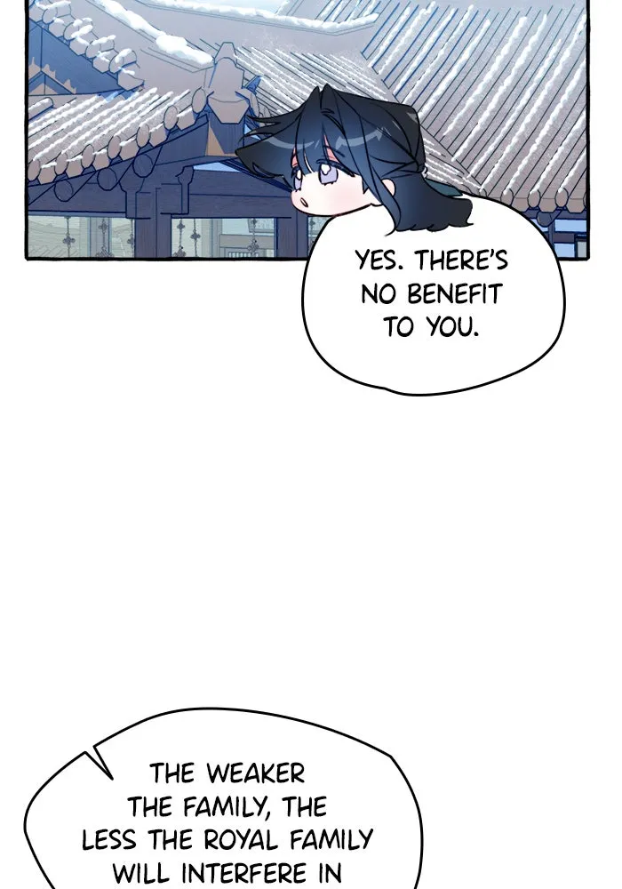 Frozen Hearts Chapter 3 page 55 - 