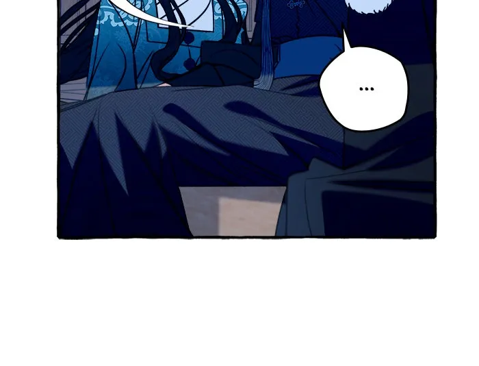 Frozen Hearts Chapter 3 page 58 - 