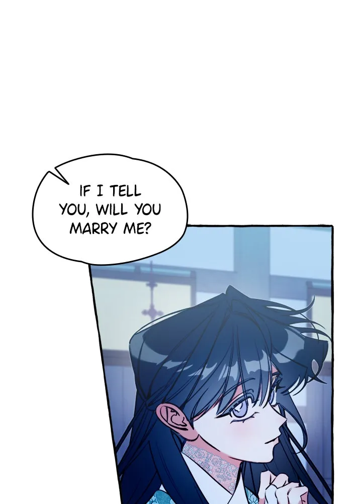 Frozen Hearts Chapter 3 page 59 - 
