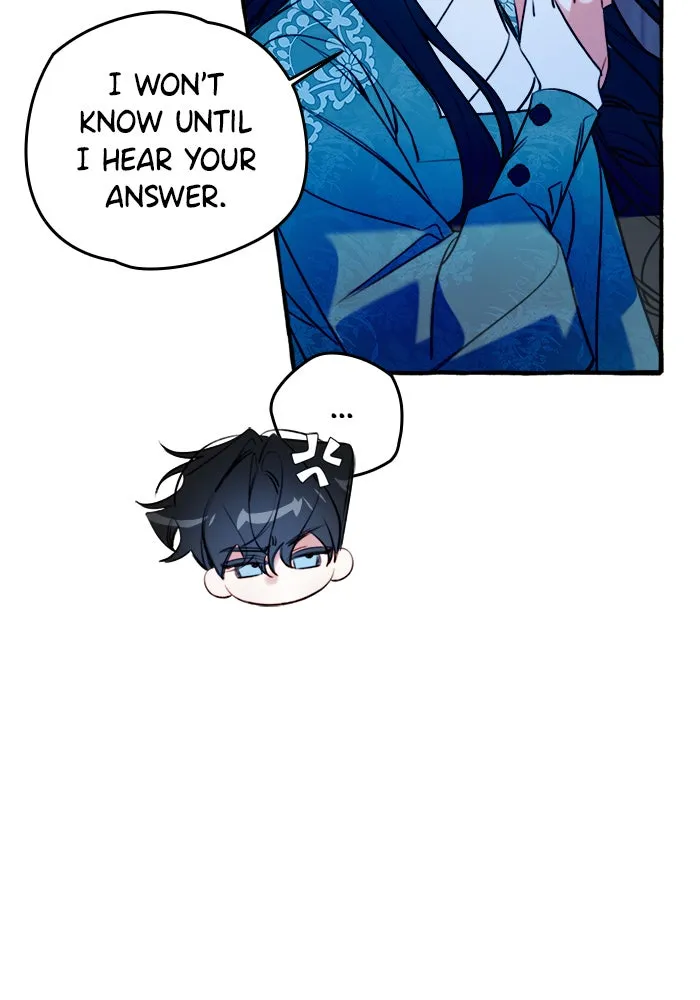 Frozen Hearts Chapter 3 page 60 - 