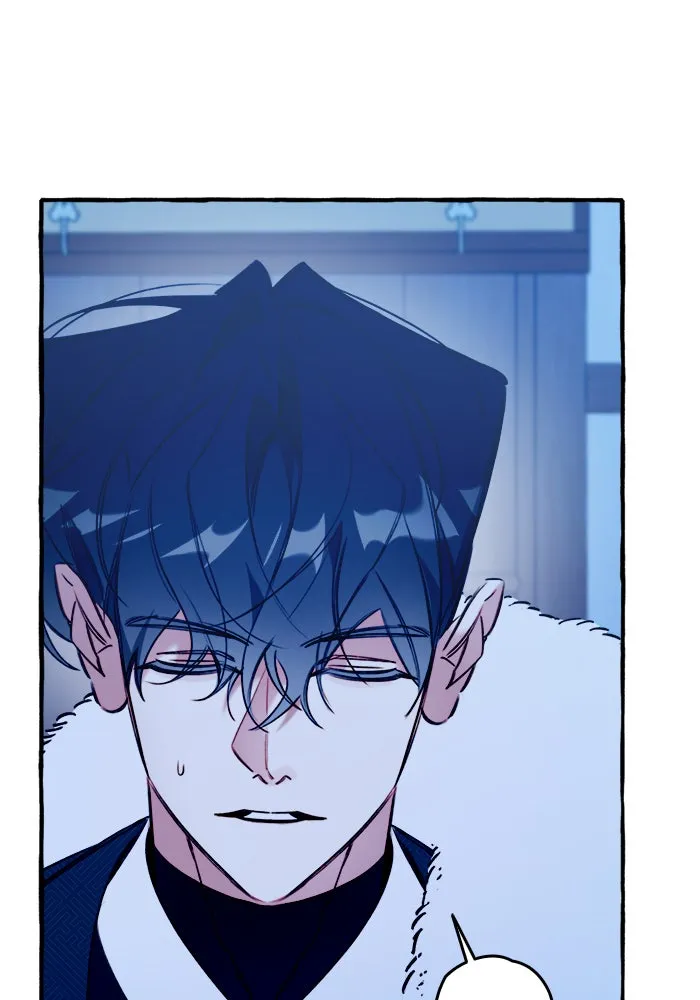 Frozen Hearts Chapter 3 page 61 - 