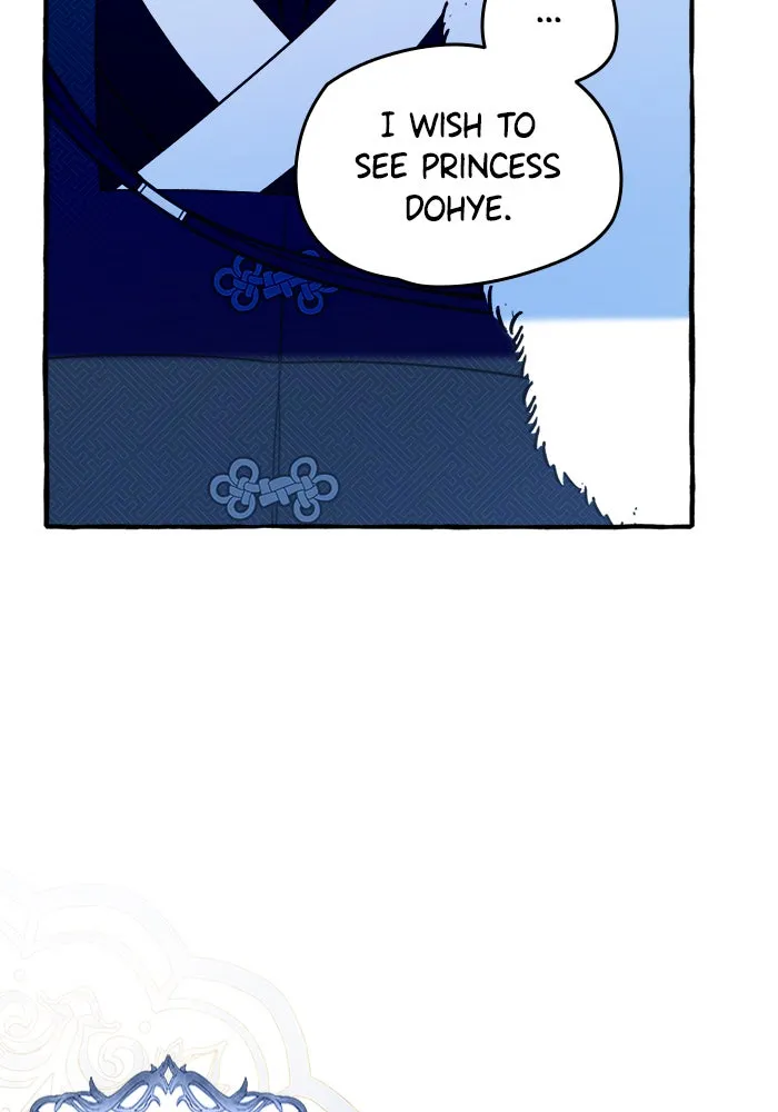 Frozen Hearts Chapter 3 page 62 - 
