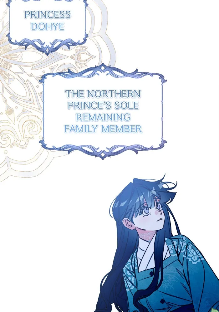 Frozen Hearts Chapter 3 page 63 - 