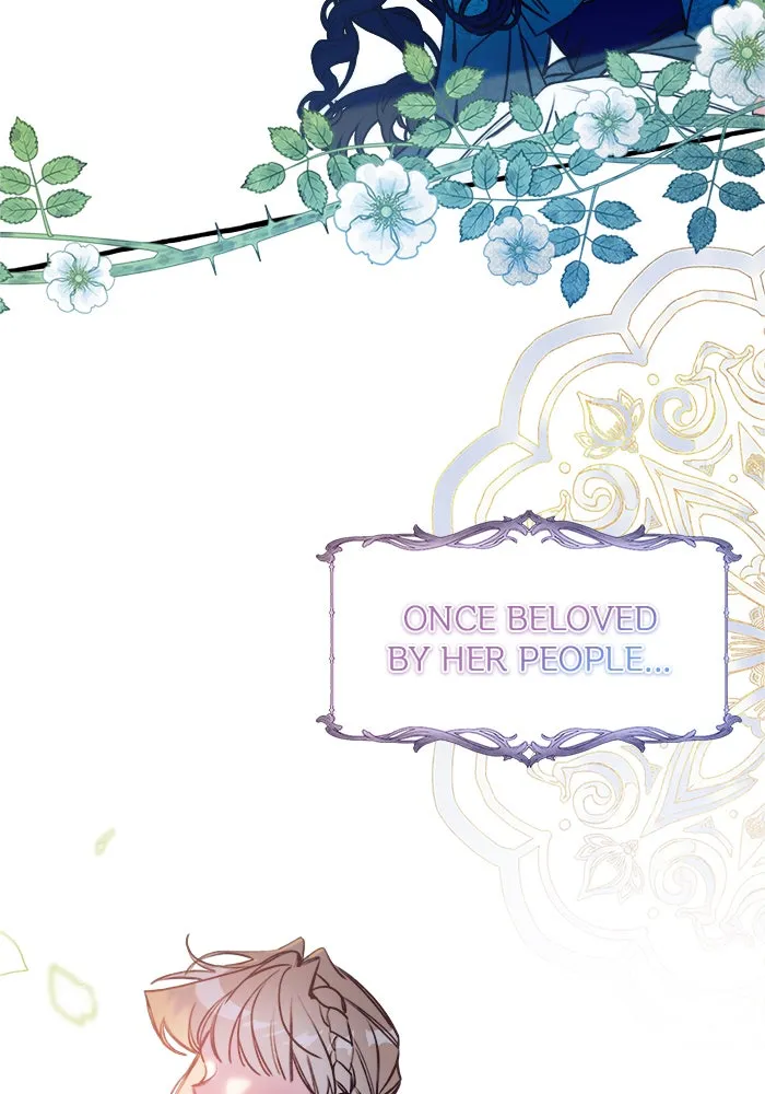 Frozen Hearts Chapter 3 page 64 - 