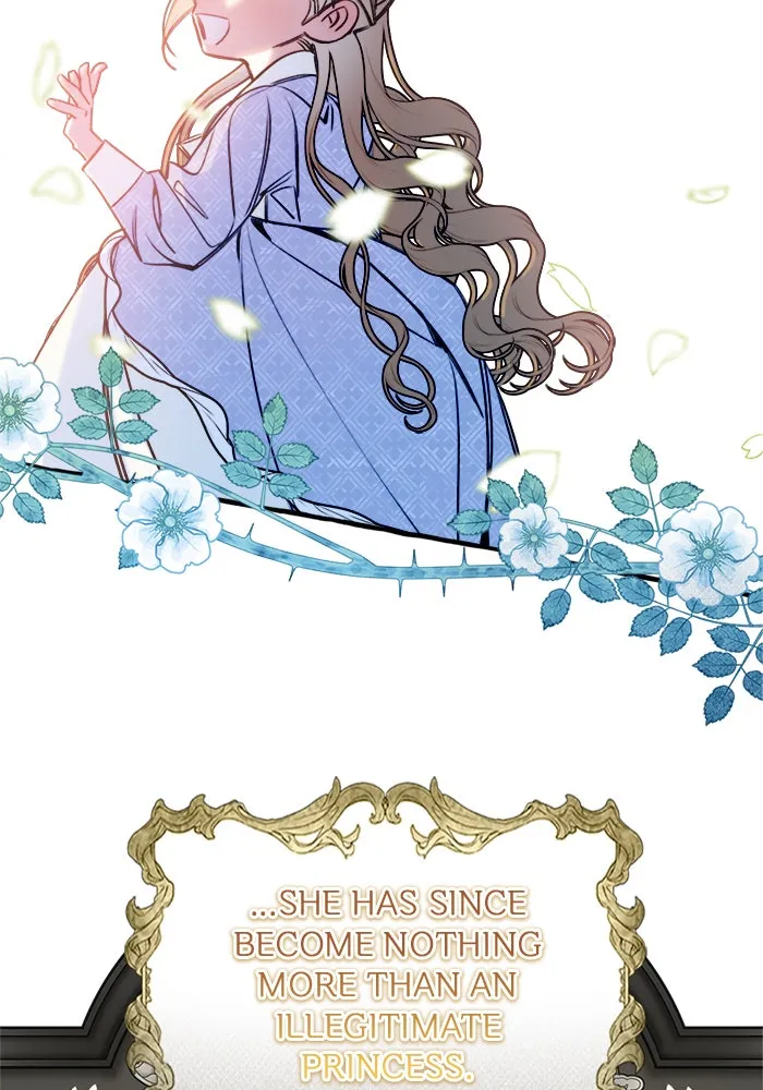 Frozen Hearts Chapter 3 page 65 - 