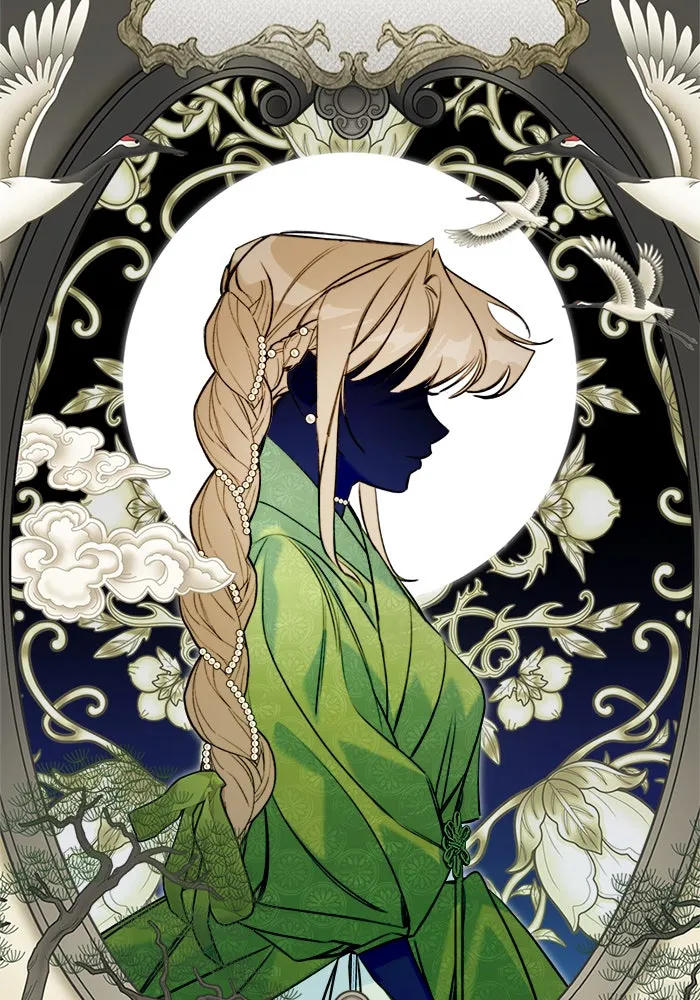 Frozen Hearts Chapter 3 page 66 - 