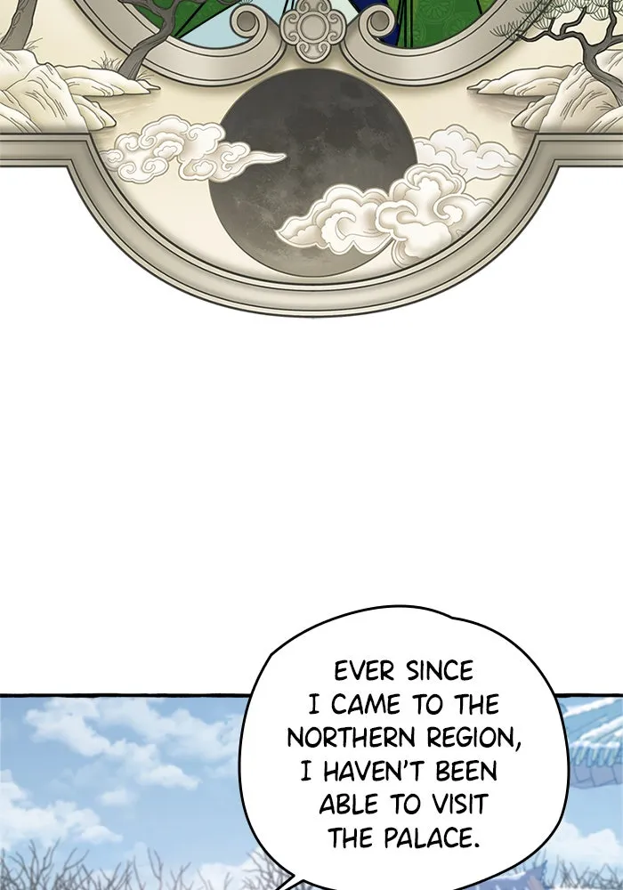Frozen Hearts Chapter 3 page 67 - 