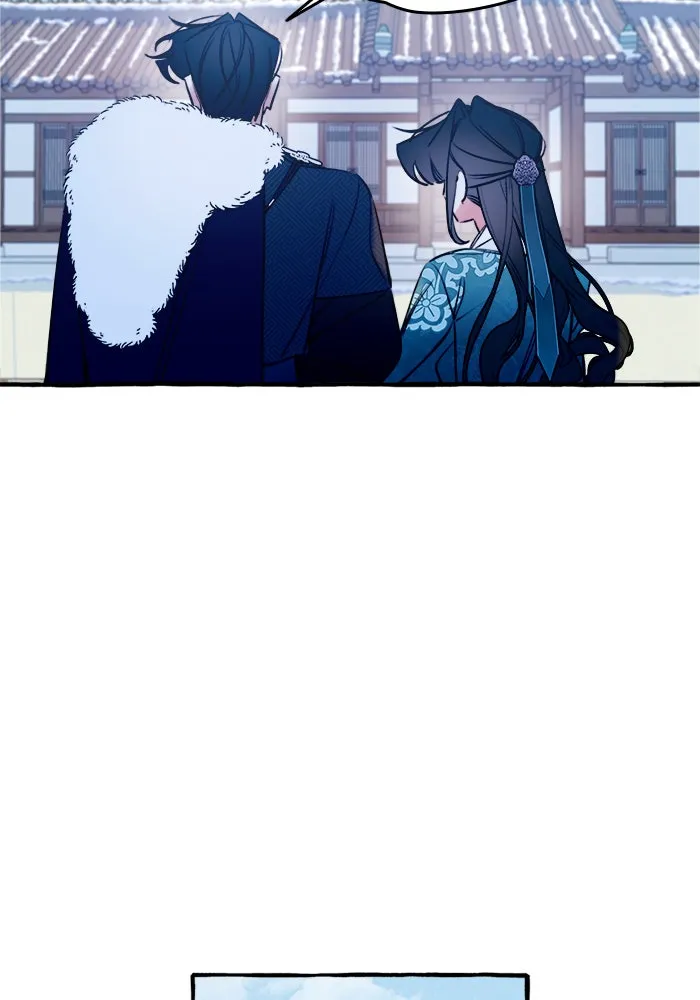 Frozen Hearts Chapter 3 page 68 - 