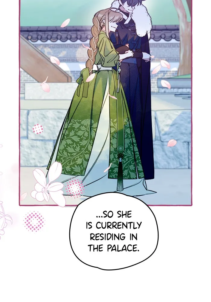 Frozen Hearts Chapter 3 page 72 - 