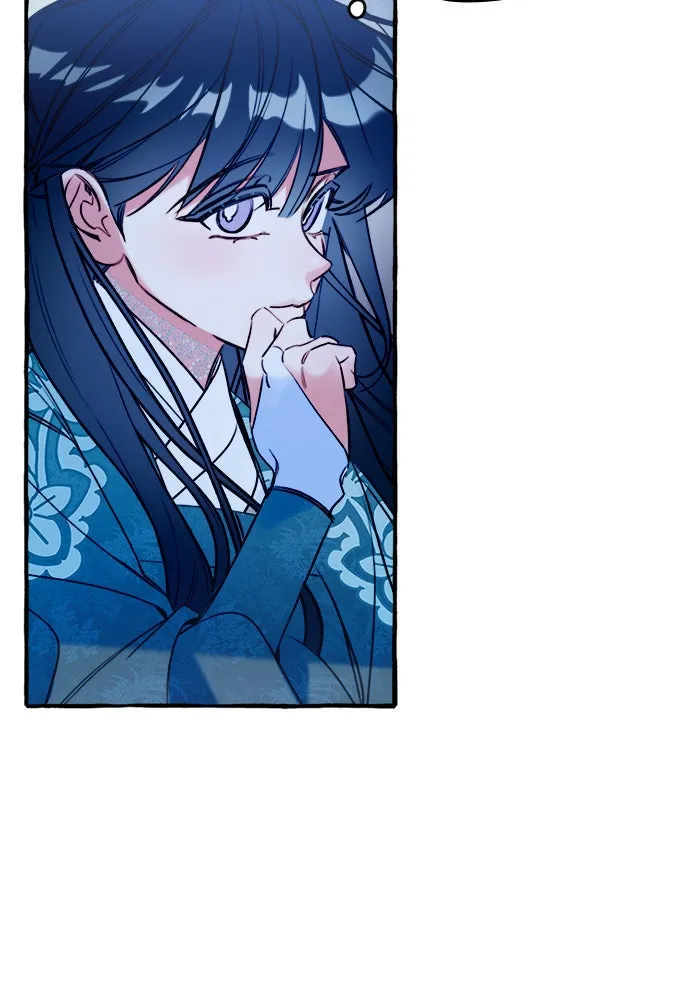 Frozen Hearts Chapter 3 page 75 - 