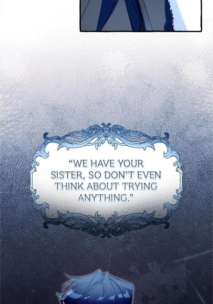 Frozen Hearts Chapter 3 page 77 - 