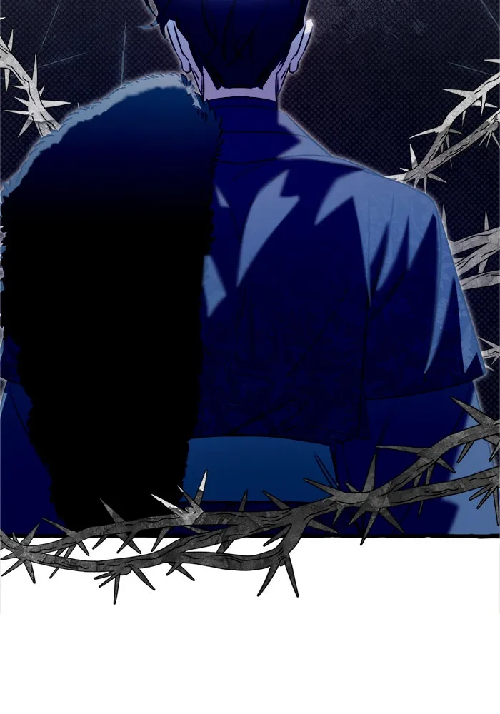 Frozen Hearts Chapter 3 page 78 - 
