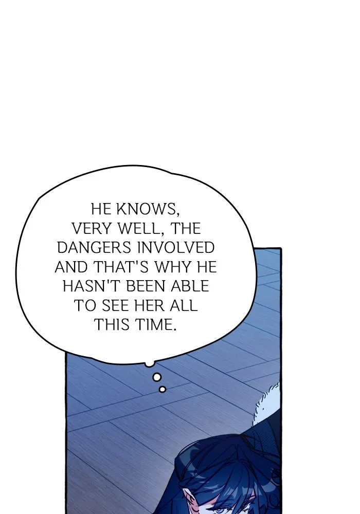 Frozen Hearts Chapter 3 page 79 - 