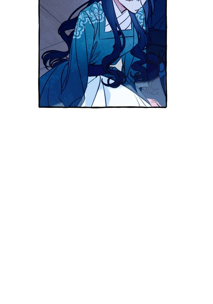 Frozen Hearts Chapter 3 page 80 - 