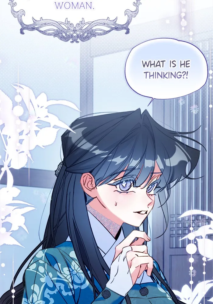 Frozen Hearts Chapter 3 page 9 - 