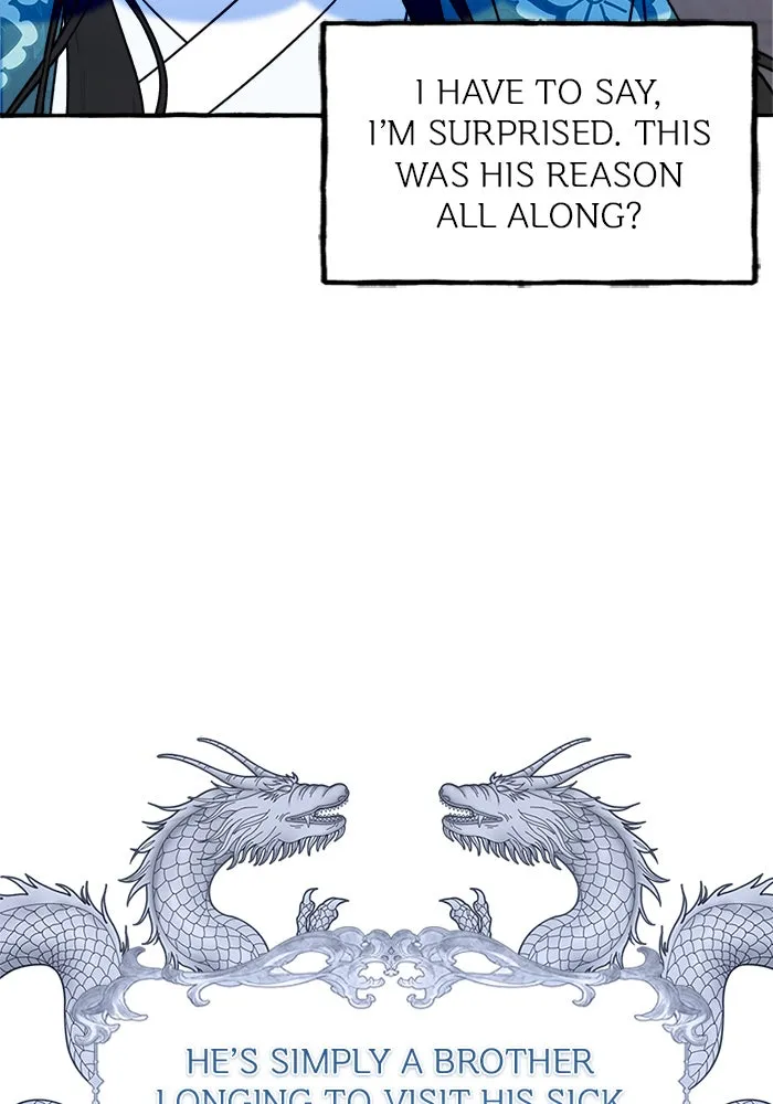 Frozen Hearts Chapter 3 page 83 - 