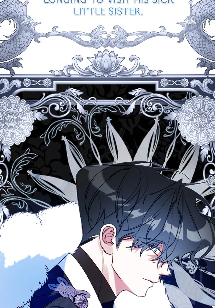 Frozen Hearts Chapter 3 page 84 - 