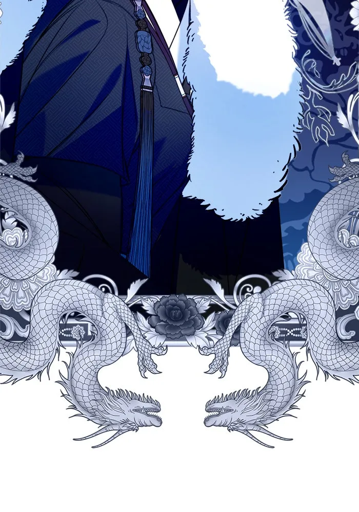 Frozen Hearts Chapter 3 page 85 - 