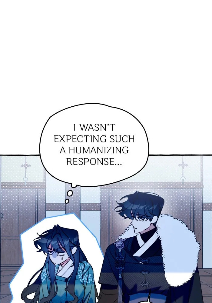 Frozen Hearts Chapter 3 page 87 - 