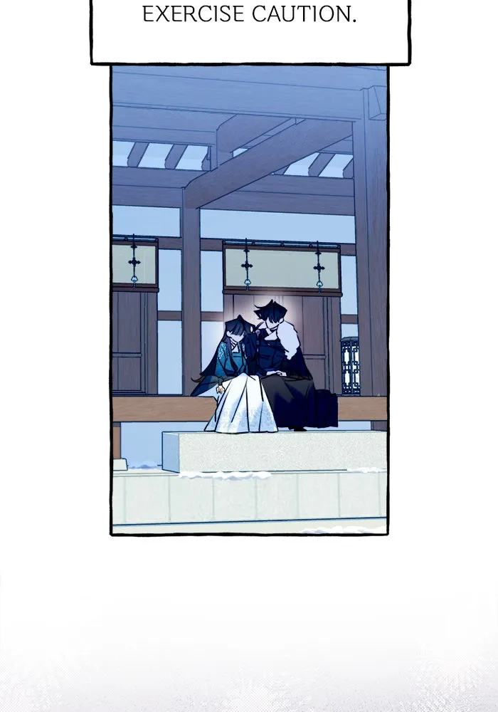 Frozen Hearts Chapter 3 page 89 - 