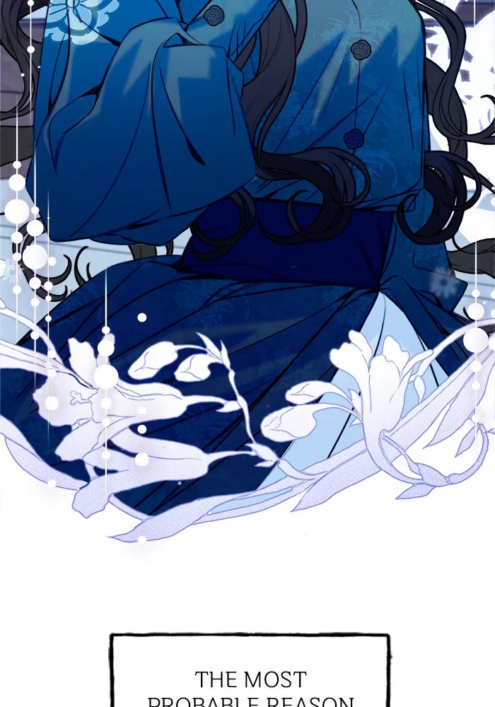 Frozen Hearts Chapter 3 page 10 - 