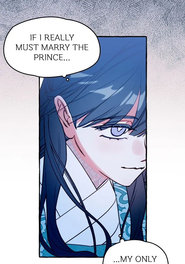 Frozen Hearts Chapter 3 page 93 - 
