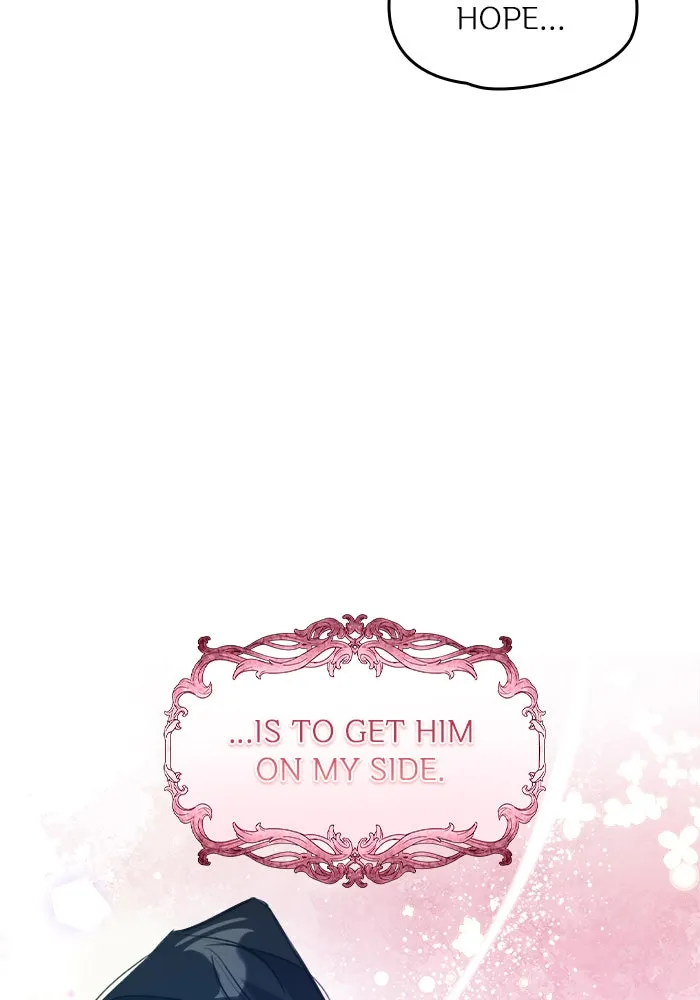 Frozen Hearts Chapter 3 page 94 - 