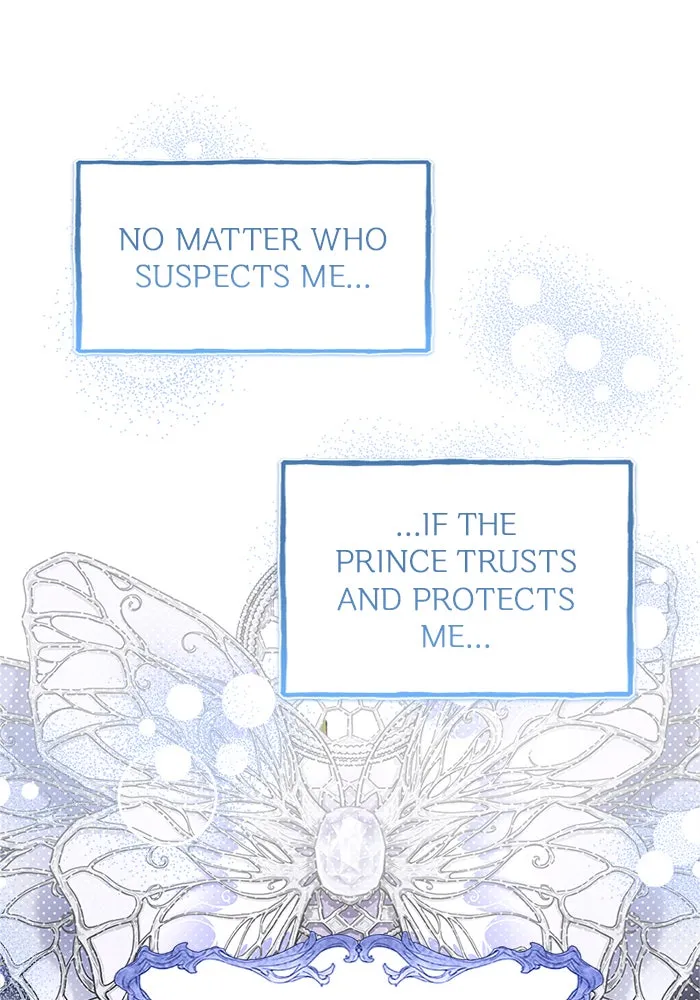 Frozen Hearts Chapter 3 page 97 - 