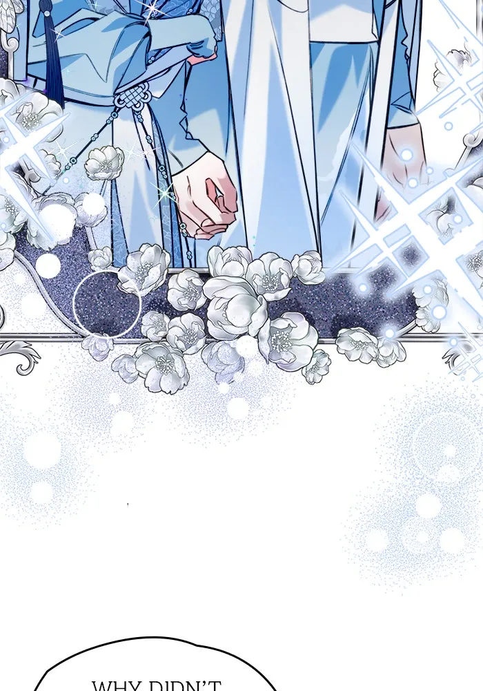 Frozen Hearts Chapter 3 page 99 - 