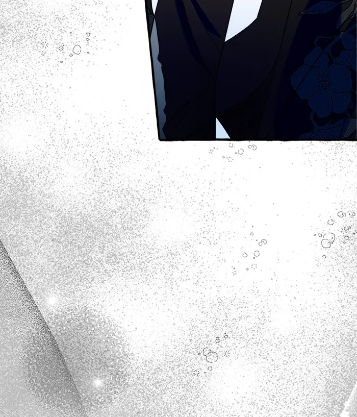 Frozen Hearts Chapter 30 page 11 - 